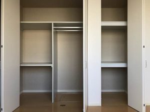 シャーメゾンマルシェ　Ｄ棟 D0110号-6