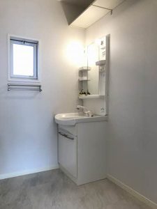 シャーメゾンマルシェ　Ｄ棟 D0110号-7