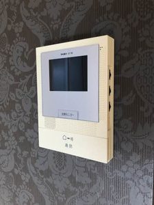 シャーメゾンマルシェ　Ｄ棟 D0110号-12