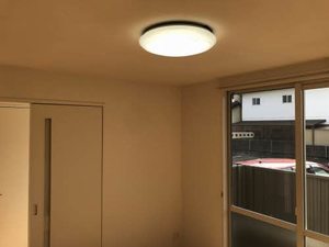 シャーメゾンマルシェ　Ｄ棟 D0110号-13