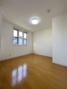 シャーメゾンマルシェ E棟 E0211号-9