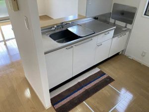 シャーメゾンサンシャイン A0102号-3