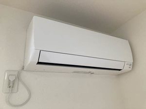 シャーメゾンサンシャイン A0102号-10