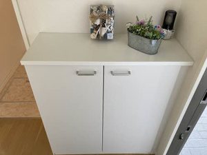 シャーメゾンサンシャイン A0102号-14