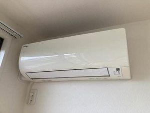 シャーメゾンサンシャイン A0102号-15