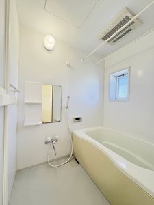 シャーメゾン石井 D棟 D0111号-7