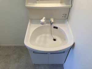 シャーメゾンK B棟 B0203号-7
