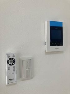 シャーメゾンK B棟 B0203号-10