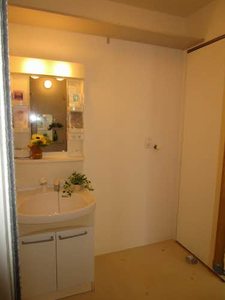 シャーメゾンＫ　Ｃ棟 C0106号-6