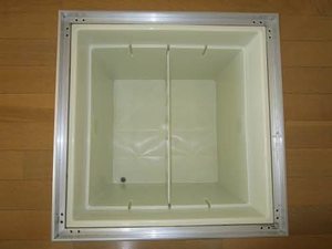 シャーメゾンＫ　Ｃ棟 C0106号-13