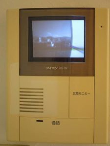 シャーメゾンＫ　Ｃ棟 C0106号-14