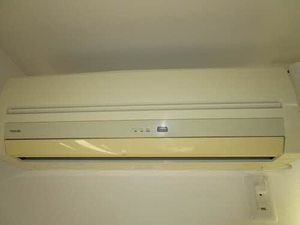 シャーメゾンＫ　Ｃ棟 C0106号-15