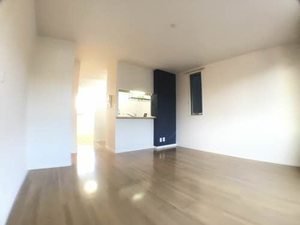 シャーメゾンＫ　Ｃ棟 C0107号-3