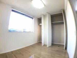 シャーメゾンＫ　Ｃ棟 C0107号-5