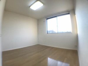 シャーメゾンＫ　Ｃ棟 C0107号-7