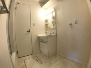 シャーメゾンＫ　Ｃ棟 C0107号-9