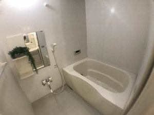 シャーメゾンＫ　Ｃ棟 C0107号-10