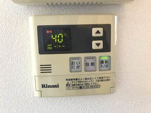 シャーメゾンＫ　Ｃ棟 C0107号-13