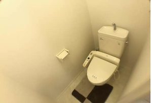 シャーメゾンＫ　Ｃ棟 C0107号-15