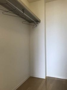 ヴィラ エスペランス Ⅱ B0107号-6