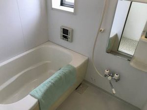 ヴィラ エスペランス Ⅱ B0107号-8