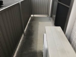 ヴィラ エスペランス Ⅱ B0107号-10