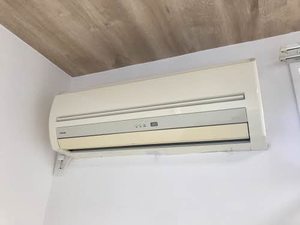 ヴィラ エスペランス Ⅱ B0107号-12