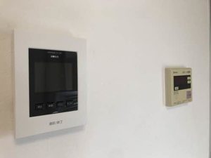 ヴィラ エスペランス Ⅱ B0107号-13
