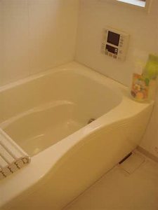 ヴィラ　エスペランス　Ⅲ C0110号-3