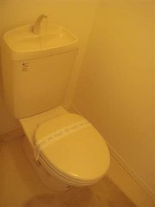 ヴィラ　エスペランス　Ⅲ C0110号-4