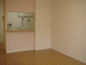 ヴィラ　エスペランス　Ⅲ C0110号-6