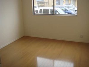 ヴィラ　エスペランス　Ⅲ C0110号-8