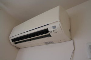 ヴィラ　エスペランス　Ⅲ C0110号-11