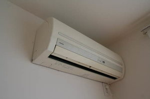 ヴィラ　エスペランス　Ⅲ C0110号-12