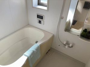 ヴィラ　エスペランス　Ⅲ C0210号-9