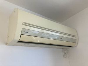 ヴィラ　エスペランス　Ⅲ C0210号-10