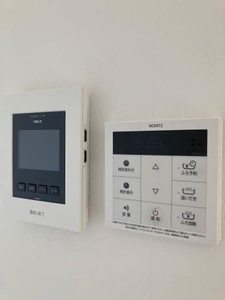 ヴィラ　エスペランス　Ⅲ C0210号-12