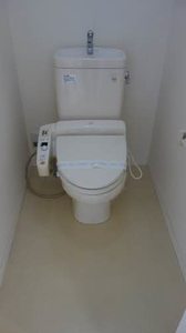 シャーメゾン　Ａ棟 A0201号-6