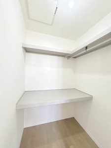 シャーメゾン A棟 A0201号-14