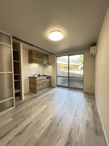 シャーメゾンＭ A0103号-3