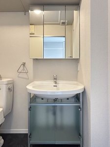 シャーメゾンＭ A0103号-5