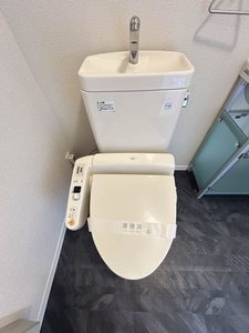 シャーメゾンＭ A0103号-6