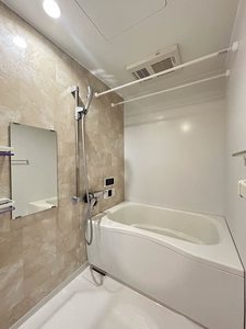 シャーメゾンＭ A0103号-7