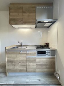 シャーメゾンＭ A0103号-8