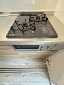 シャーメゾンＭ A0103号-9