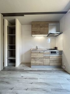 シャーメゾンＭ A0103号-10