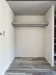 シャーメゾンＭ A0103号-11