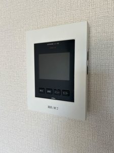 シャーメゾンＭ A0103号-14