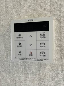 シャーメゾンＭ A0103号-15