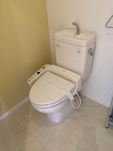 シャーメゾンＭ A0201号-5